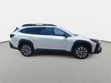 New 2025 Subaru Outback Limited image 4