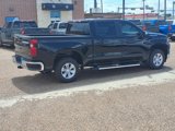 New 2026 Chevrolet Silverado 1500 LT image 4