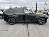 New 2025 MAZDA CX-70 Plug-In Hybrid w/ Premium Pkg image 6