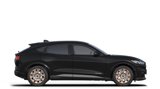 New 2025 Ford Mustang Mach-E Premium image 5
