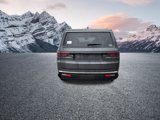 New 2025 Jeep Wagoneer L Series III w/ Rear Seat Video Group 1 image 4