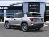 New 2026 GMC Terrain Elevation w/ Elevation Premium Package image 3