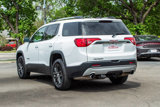 Used 2019 GMC Acadia SLT image 6