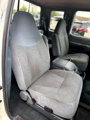 Used 1992 Ford F350 2WD SuperCab DRW image 6