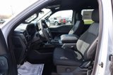 New 2025 Ford F150 STX image 5