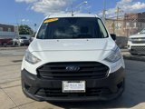 Used 2020 Ford Transit Connect XL image 2