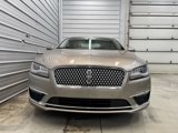 Used 2020 Lincoln MKZ Reserve w/ Elements Package image 2