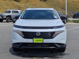 New 2025 Nissan Murano Platinum w/ Cargo Package image 2