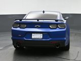 Used 2023 Chevrolet Camaro SS image 6