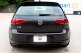Used 2017 Volkswagen Golf S image 4