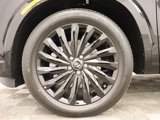 New 2025 Hyundai Palisade Calligraphy image 6