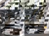 New 2025 Ford Escape Active w/ Tech Pack #1 image 3