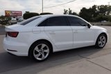 Used 2019 Audi A3 2.0T Premium w/ Convenience Package image 4