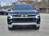 Used 2023 Chevrolet Silverado 1500 LT w/ All Star Edition Plus image 2