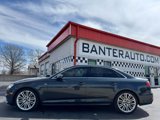 Used 2018 Audi A4 2.0T Prestige w/ Prestige Package image 4