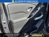 New 2025 Nissan Frontier SV w/ SV Convenience Package image 4