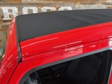 New 2025 Jeep Wrangler Sahara image 3