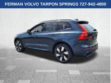 New 2025 Volvo XC60 T8 Plus w/ Protection Package Premier image 5