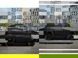 New 2025 Mercedes-Benz EQS AMG 4MATIC image 2