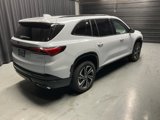 New 2026 Buick Enclave Sport Touring image 4
