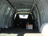 Used 2021 Chevrolet Express 2500 Extended w/ Driver Convenience Package image 4