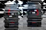 New 2025 Ford Expedition Platinum w/ Stealth Performance Package image 4