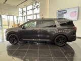 New 2025 Kia Carnival SX Prestige image 4