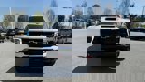 New 2025 Chevrolet Silverado 2500 LT w/ Trail Boss Package image 3