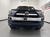 Used 2021 Toyota 4Runner Limited image 4