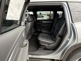 New 2025 Buick Enclave Sport Touring w/ Power Package image 4
