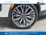 New 2025 Cadillac XT4 Sport image 4