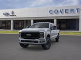 New 2026 Ford F350 Lariat w/ Tremor Off-Road Package image 2