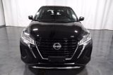 Used 2024 Nissan Kicks S image 4