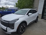 New 2026 Kia Sportage LX image 3