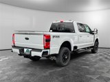 New 2025 Ford F350 XLT w/ Black Appearance Package image 5