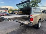 Used 2005 Toyota Tundra SR5 image 6