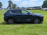 Used 2018 MAZDA CX-5 Grand Touring w/ Premium Package image 2
