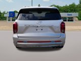 New 2025 Hyundai Palisade Calligraphy image 5