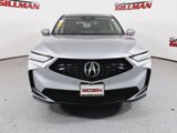 Certified 2025 Acura MDX w/ Technology Package image 4