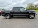 Used 2019 Ford F150 4x4 SuperCrew image 6