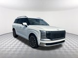 New 2026 Hyundai Palisade Calligraphy image 3