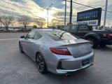 Used 2017 Honda Accord EX-L image 5