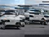 New 2025 Hyundai Tucson Limited image 6