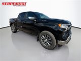 New 2026 Chevrolet Silverado 1500 LT image 5