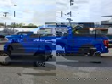 Certified 2021 Ford F150 XLT w/ Equipment Group 302A High image 4