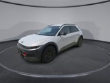 New 2025 Hyundai Ioniq 5 XRT image 4
