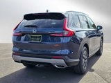 New 2026 Honda CR-V TrailSport image 5