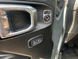 Used 2025 Jeep Wrangler Sport S image 4