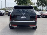 New 2026 Hyundai Palisade Calligraphy image 6
