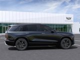 New 2026 Cadillac Vistiq Sport image 5